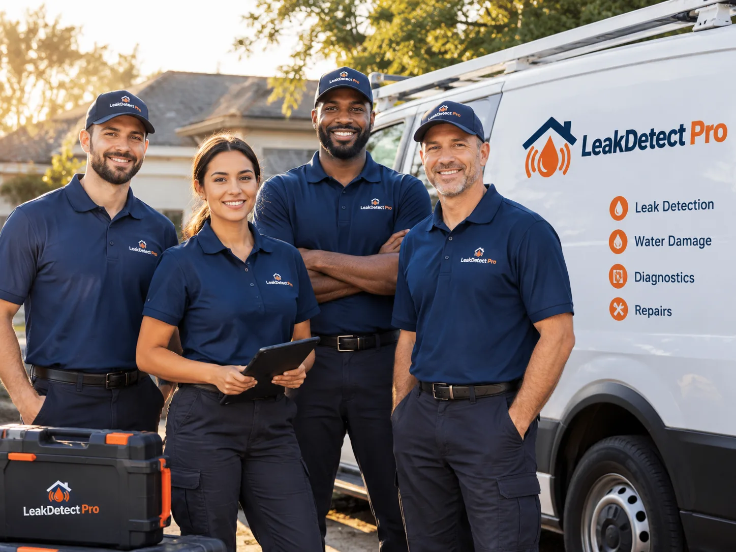 Roof Repair company in Nellis Afb, NV